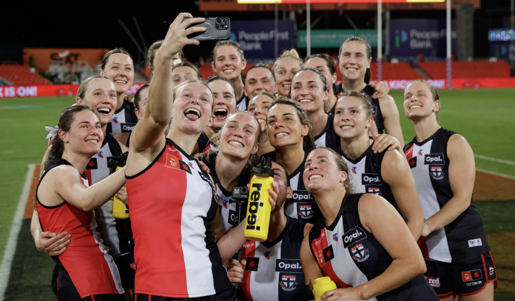 Screenshot 2024 11 24 At 7.00.22 pm